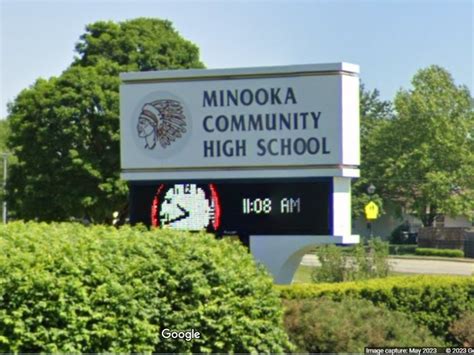 patch minooka|minooka channahon patch.